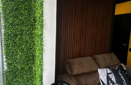 Imagem: Apartamento para Venda, Ocian