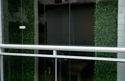 Imagem: Apartamento para Venda, Ocian