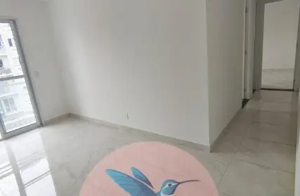 Imagem: Apartamento para Alugar, Ocian