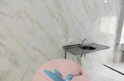 Imagem: Apartamento para Alugar, Ocian