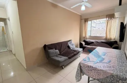 Imagem: Apartamento para Venda, Aviação