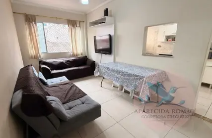 Imagem: Apartamento para Venda, Aviação