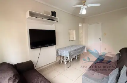 Imagem: Apartamento para Venda, Aviação