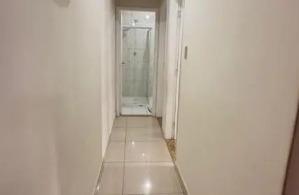 Imagem: Apartamento para Venda, Aviação
