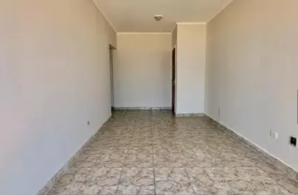 Imagem: Apartamento para Venda, Vila Tupi