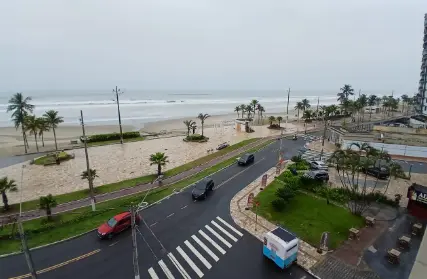 Imagem: Apartamento para Venda, Vila Tupi