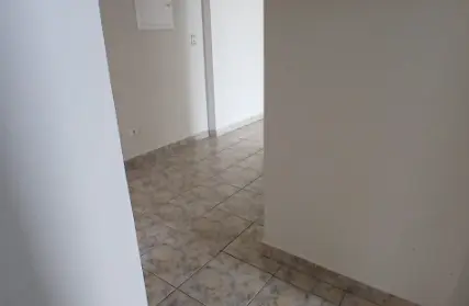 Imagem: Apartamento para Venda, Vila Tupi