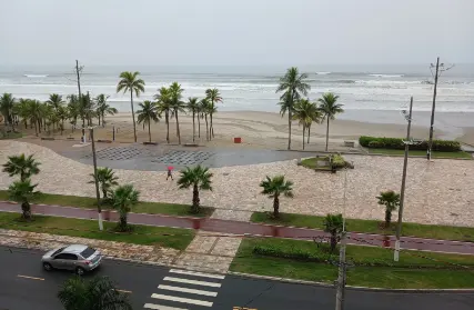 Imagem: Apartamento para Venda, Vila Tupi