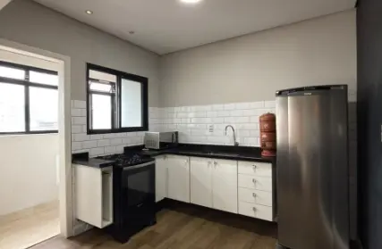 Imagem: Apartamento para Venda, Ocian