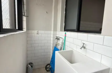 Imagem: Apartamento para Venda, Ocian