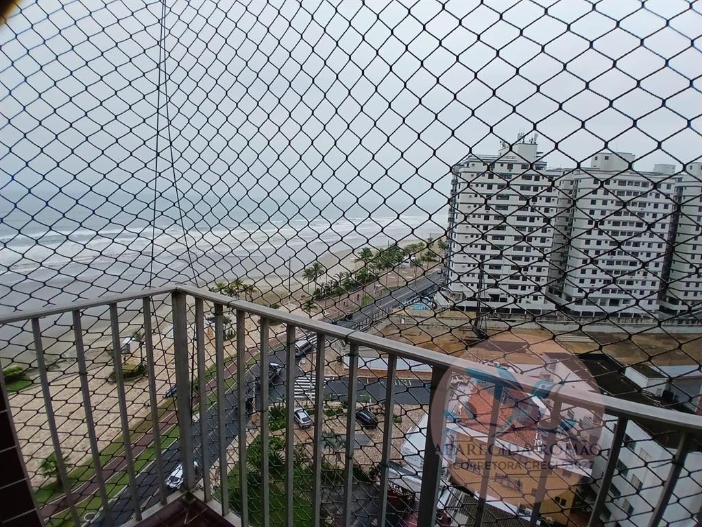 Apartamento à Venda: Vila Tupi, 2 Quartos, 1 Suíte,1 Vaga por R$ 410.000,00.