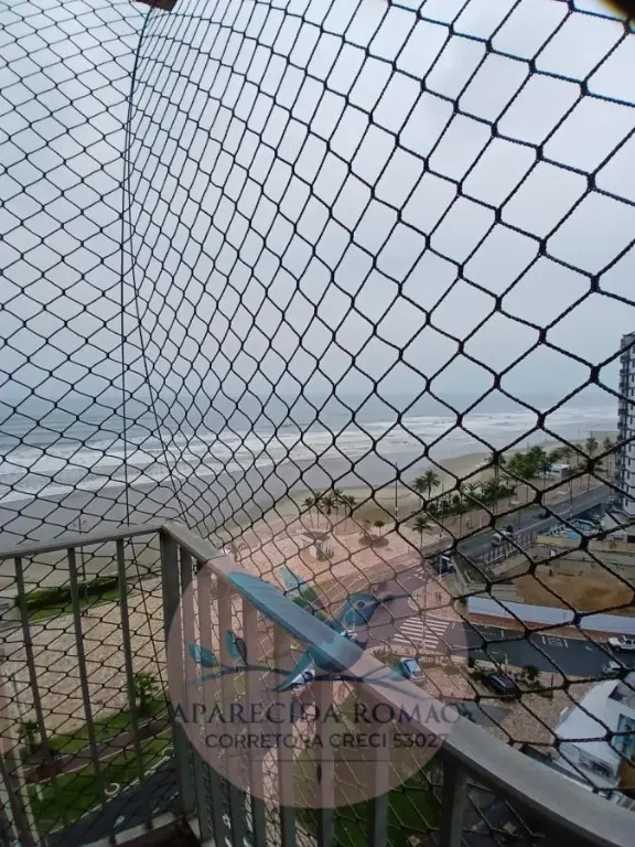 Apartamento à Venda: Vila Tupi, 2 Quartos, 1 Suíte,1 Vaga por R$ 410.000,00.