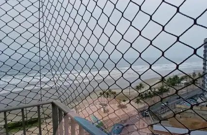 Imagem: Apartamento para Venda, Vila Tupi