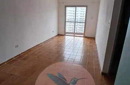 Imagem: Apartamento para Venda, Vila Tupi
