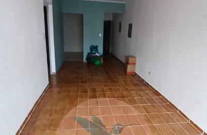Imagem: Apartamento para Venda, Vila Tupi