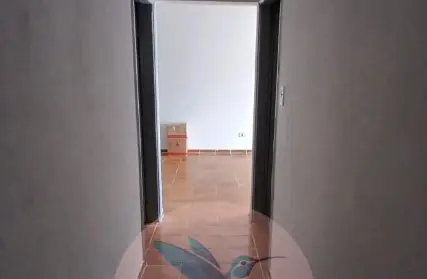 Imagem: Apartamento para Venda, Vila Tupi
