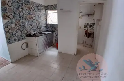 Imagem: Apartamento para Venda, Vila Tupi