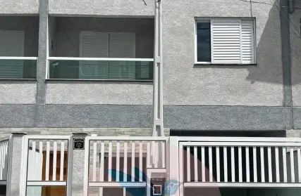 Imagem: Apartamento para Venda, Aviação