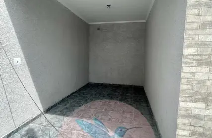 Imagem: Apartamento para Venda, Aviação