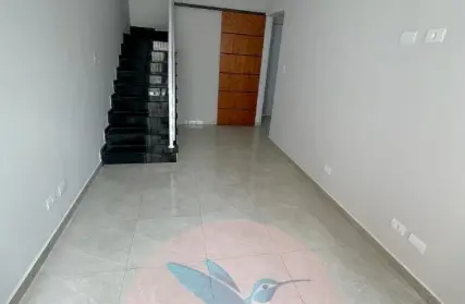 Imagem: Apartamento para Venda, Aviação