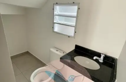Imagem: Apartamento para Venda, Aviação