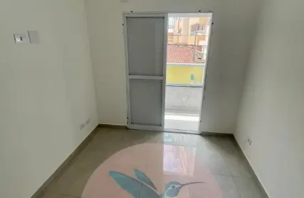 Imagem: Apartamento para Venda, Aviação