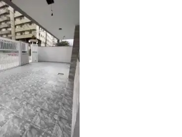 Imagem: Sobrado para Venda, Aviação