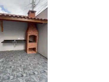 Imagem: Sobrado para Venda, Aviação