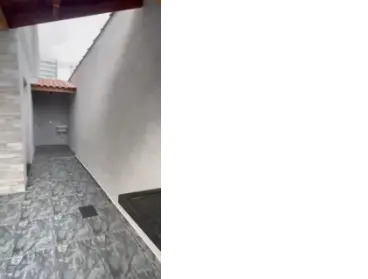 Imagem: Sobrado para Venda, Aviação