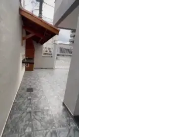 Imagem: Sobrado para Venda, Aviação