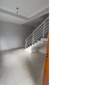 Imagem: Sobrado para Venda, Aviação