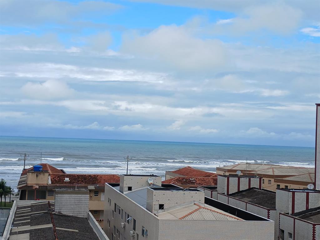 Apartamento à Venda: Caiçara, 2 Quartos, 1 Suíte,1 Vaga por R$ 390.000,00.