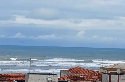 Imagem: Apartamento para Venda, Caiçara