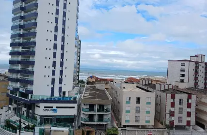 Imagem: Apartamento para Venda, Caiçara