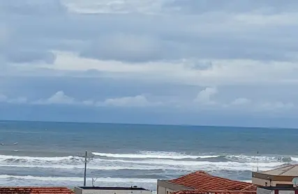 Imagem: Apartamento para Venda, Caiçara