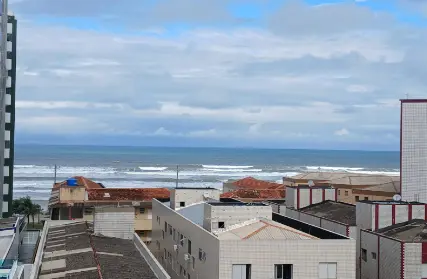 Imagem: Apartamento para Venda, Caiçara