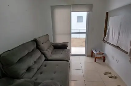Imagem: Apartamento para Venda, Caiçara
