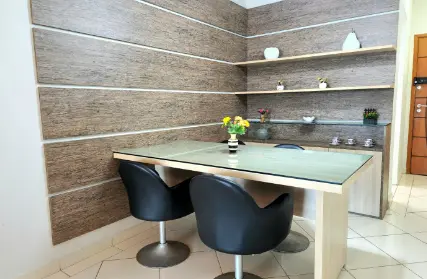 Imagem: Apartamento para Venda, Aviação