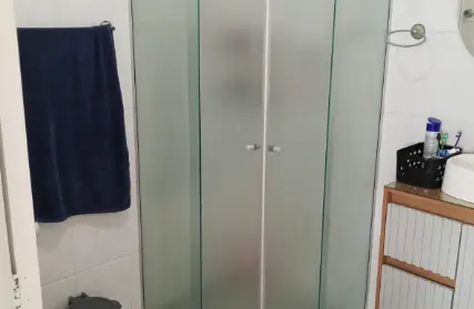 Imagem: Apartamento para Alugar, Vila Mirim
