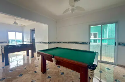 Imagem: Apartamento para Venda, Aviação