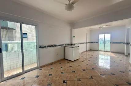 Imagem: Apartamento para Venda, Aviação