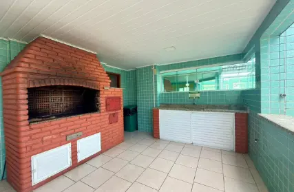 Imagem: Apartamento para Venda, Aviação