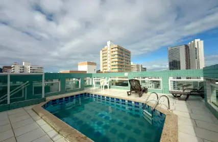 Imagem: Apartamento para Venda, Aviação