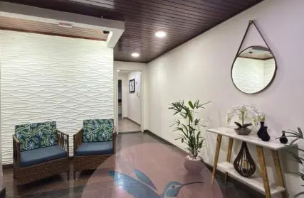 Imagem: Apartamento para Venda, Ocian