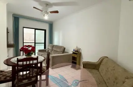 Imagem: Apartamento para Venda, Ocian