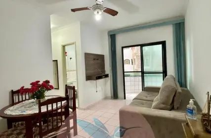 Imagem: Apartamento para Venda, Ocian