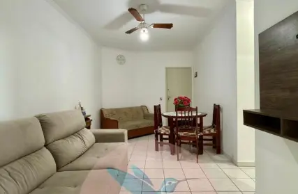 Imagem: Apartamento para Venda, Ocian