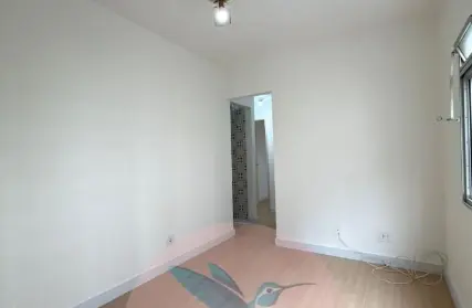 Imagem: Apartamento para Venda, Guilhermina