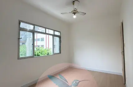 Imagem: Apartamento para Venda, Guilhermina