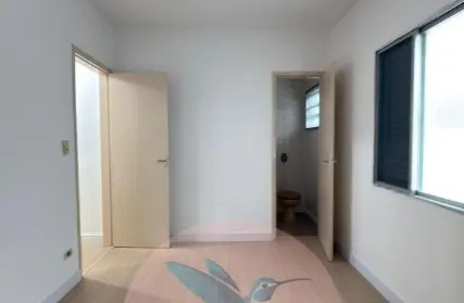Imagem: Apartamento para Venda, Guilhermina